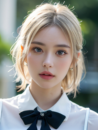 婚姻与教育：构建幸福家庭的基石1744061249139